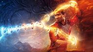 Shang Chi and the Legend of the Ten Rings (Image via Amazon Prime Video)
